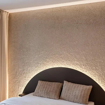 Apartment Skypark Luxe Living Ii