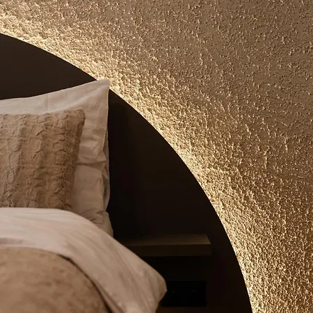 Skypark Luxe Living Ii Apartment *