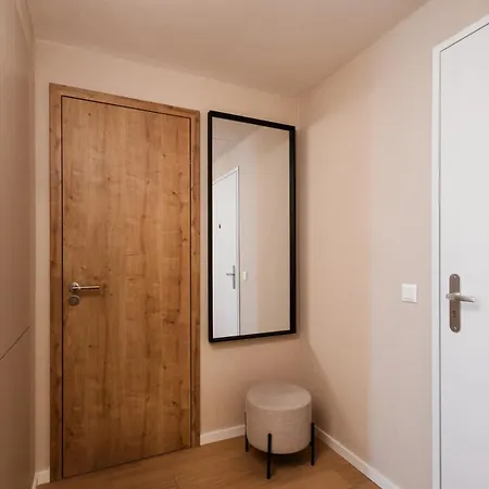 Skypark Luxe Living Ii *