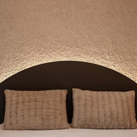 Appartamento Skypark Luxe Living Ii