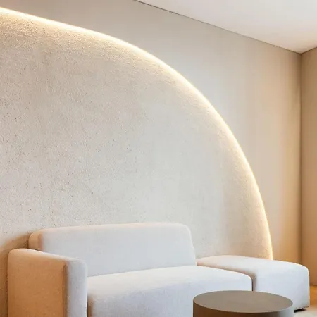 Skypark Luxe Living Ii * Μπρατισλάβα