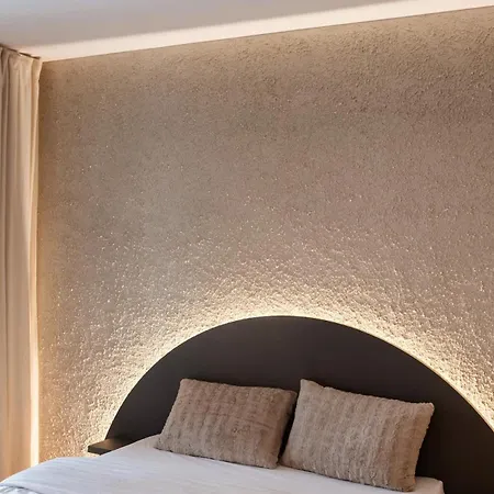 Skypark Luxe Living Ii