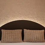 דירה Skypark Luxe Living Ii