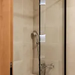 Skypark Luxe Living Ii ברטיסלאבה