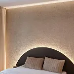Skypark Luxe Living Ii