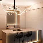 דירה Skypark Luxe Living Ii