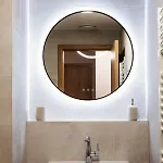 Skypark Luxe Living Ii